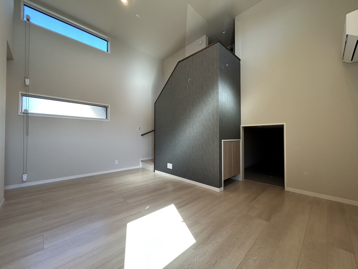 その他部屋・スペース 写真11