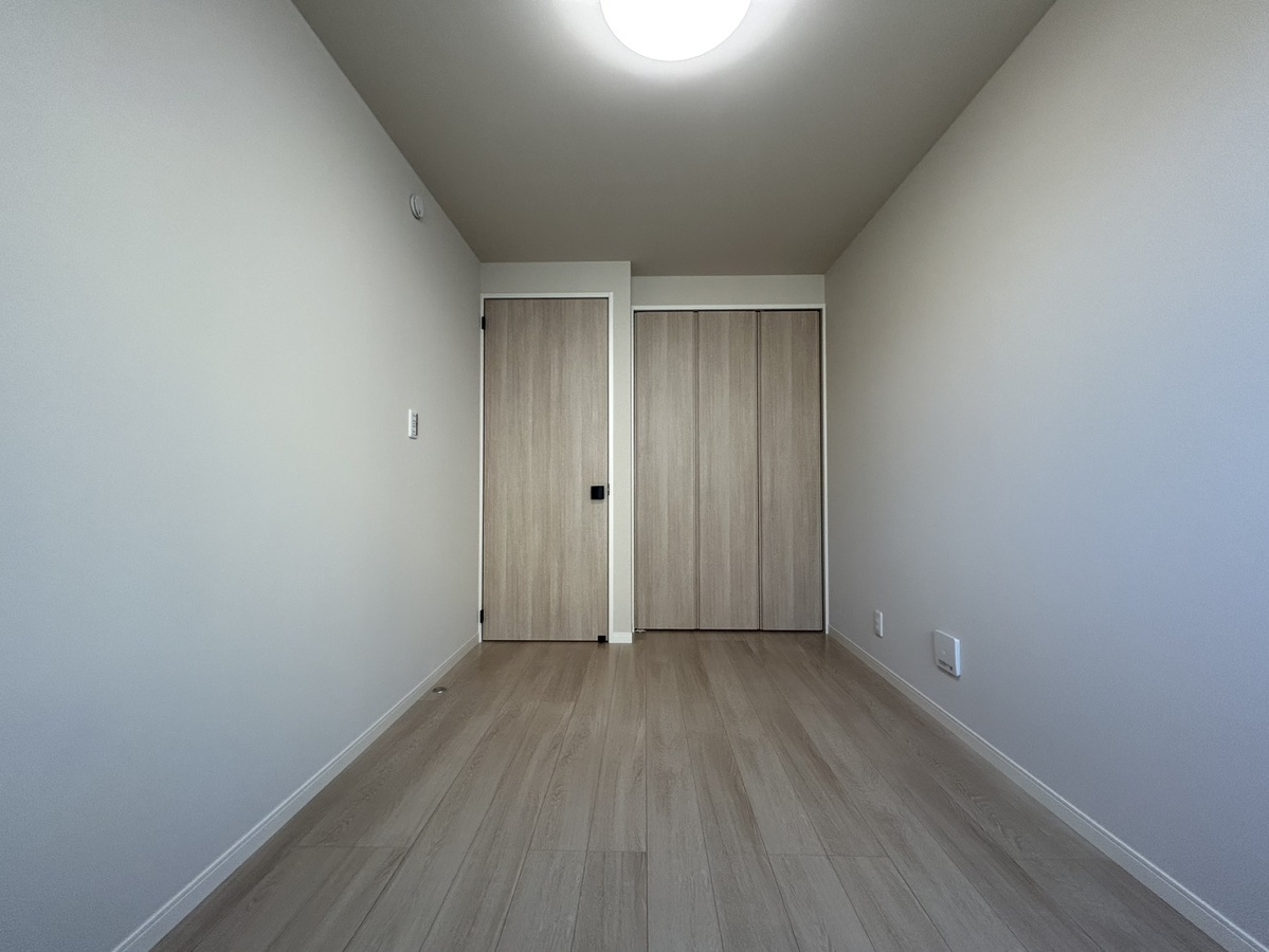 子供部屋 写真10