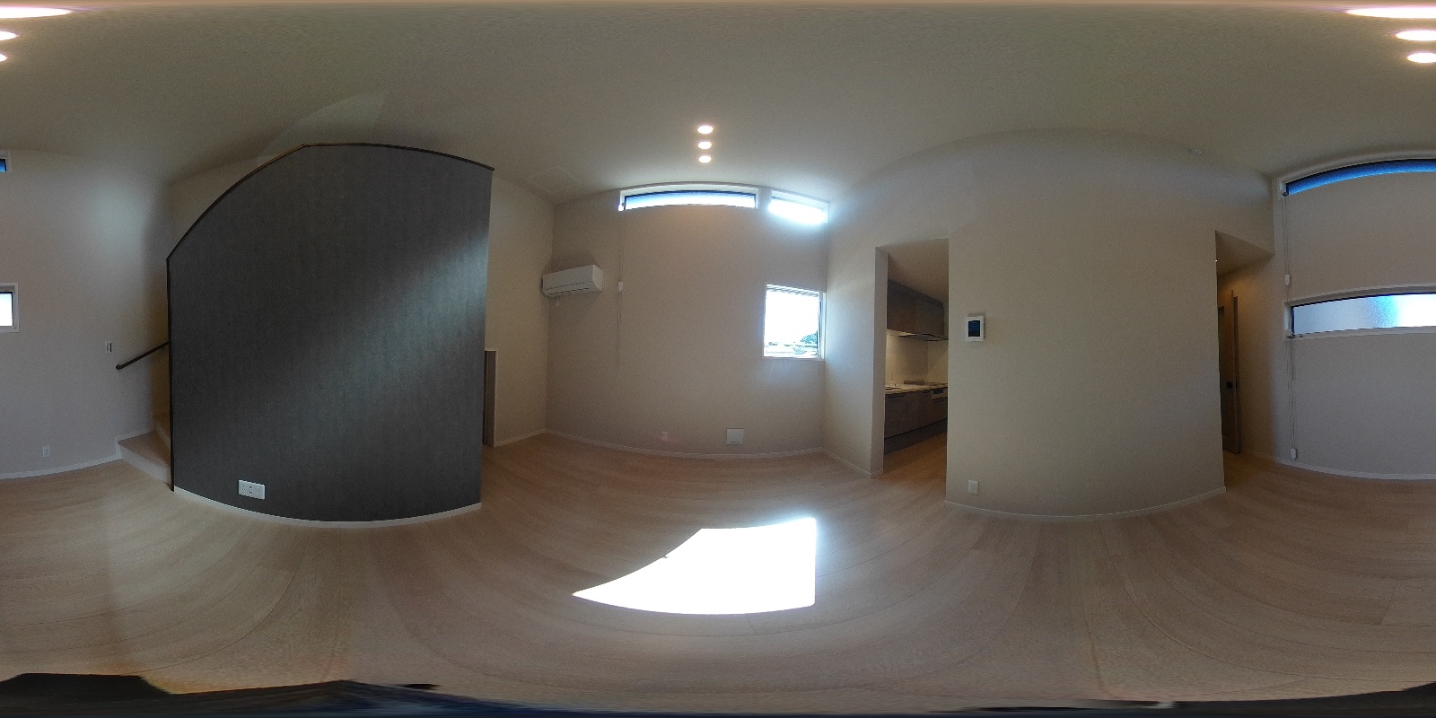 リビング 写真33