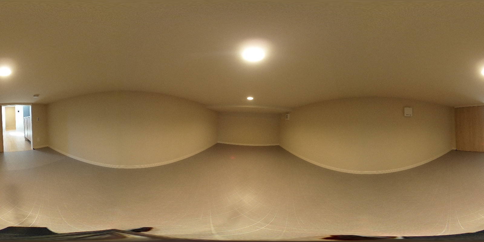 その他部屋・スペース 写真36