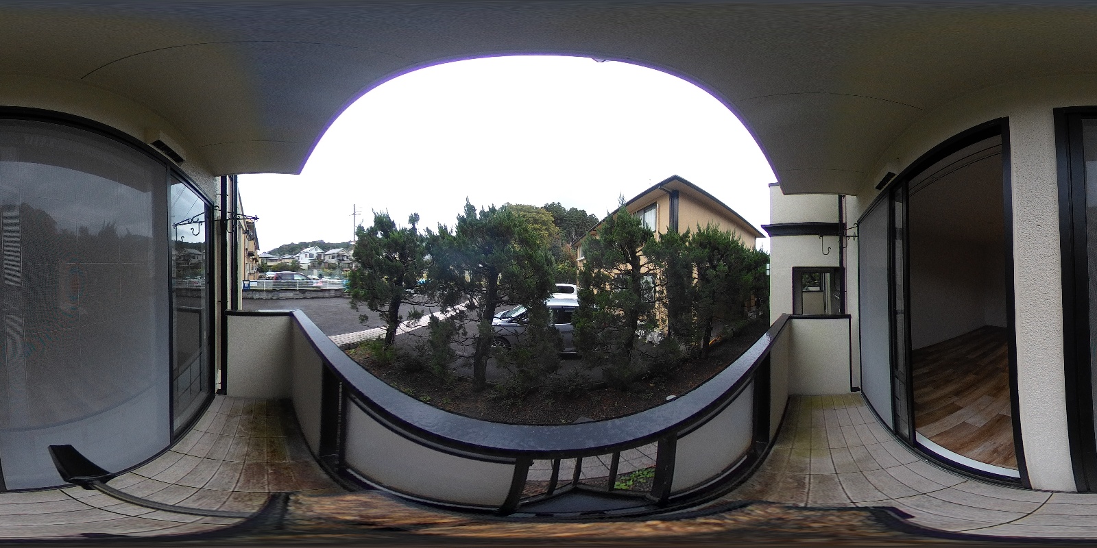 写真37