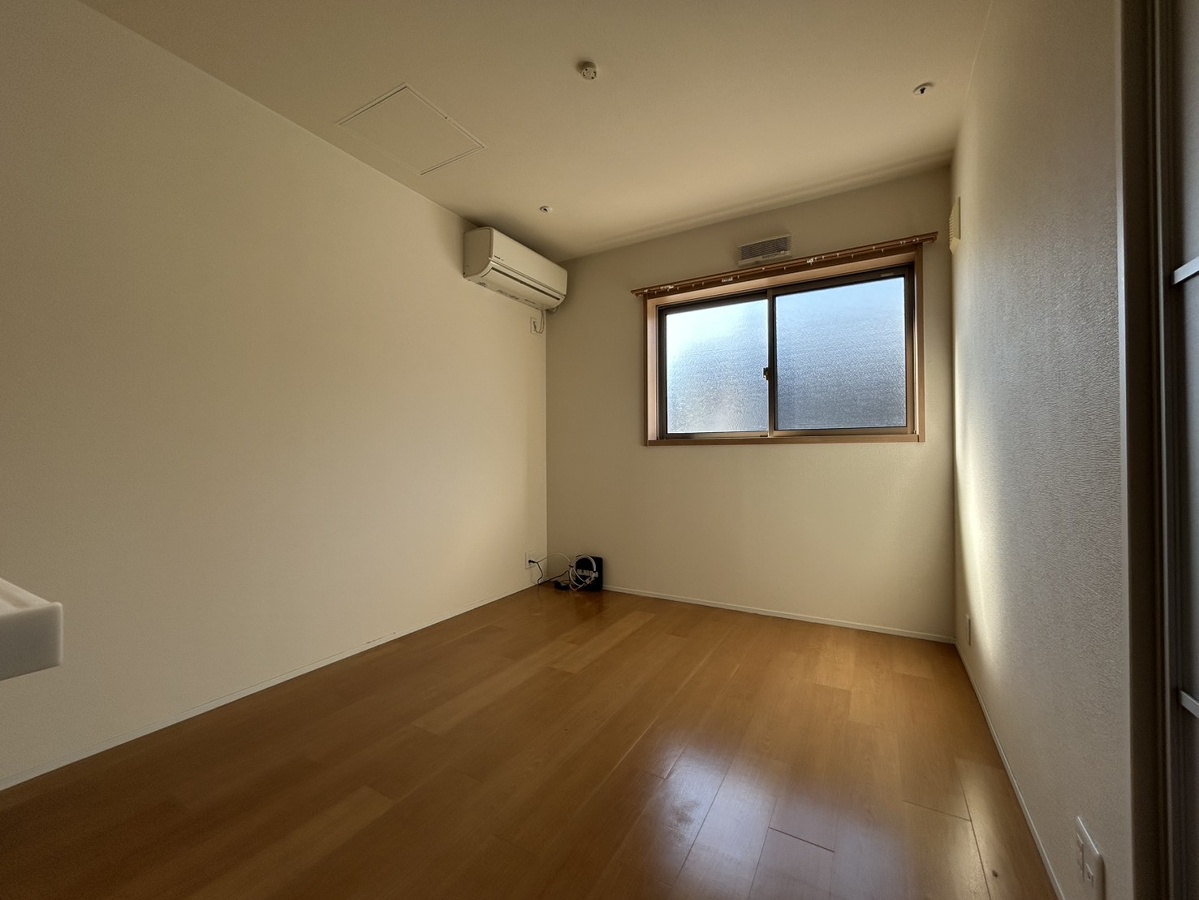 リビング 写真3