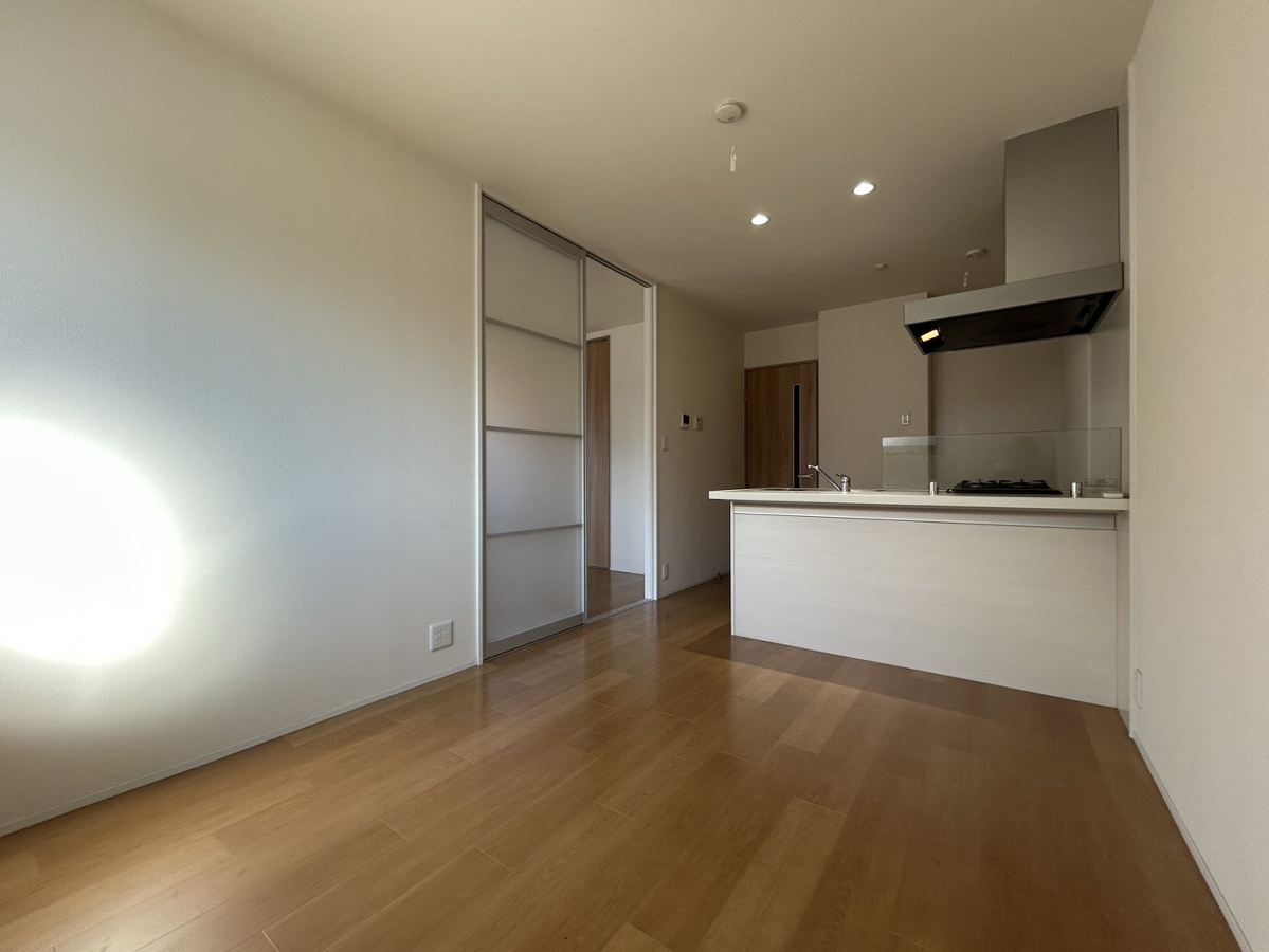 子供部屋 写真6