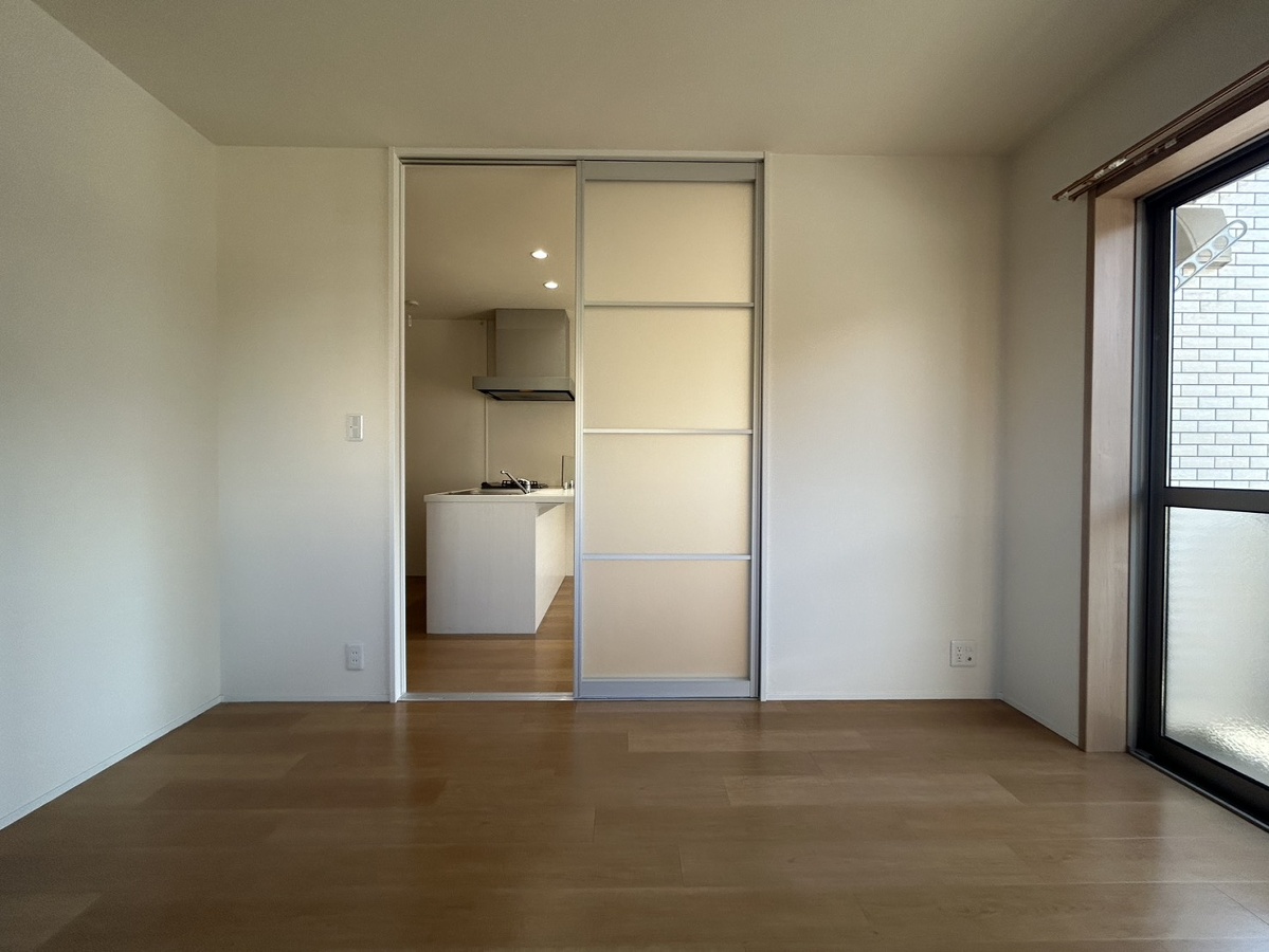 その他部屋・スペース 写真8