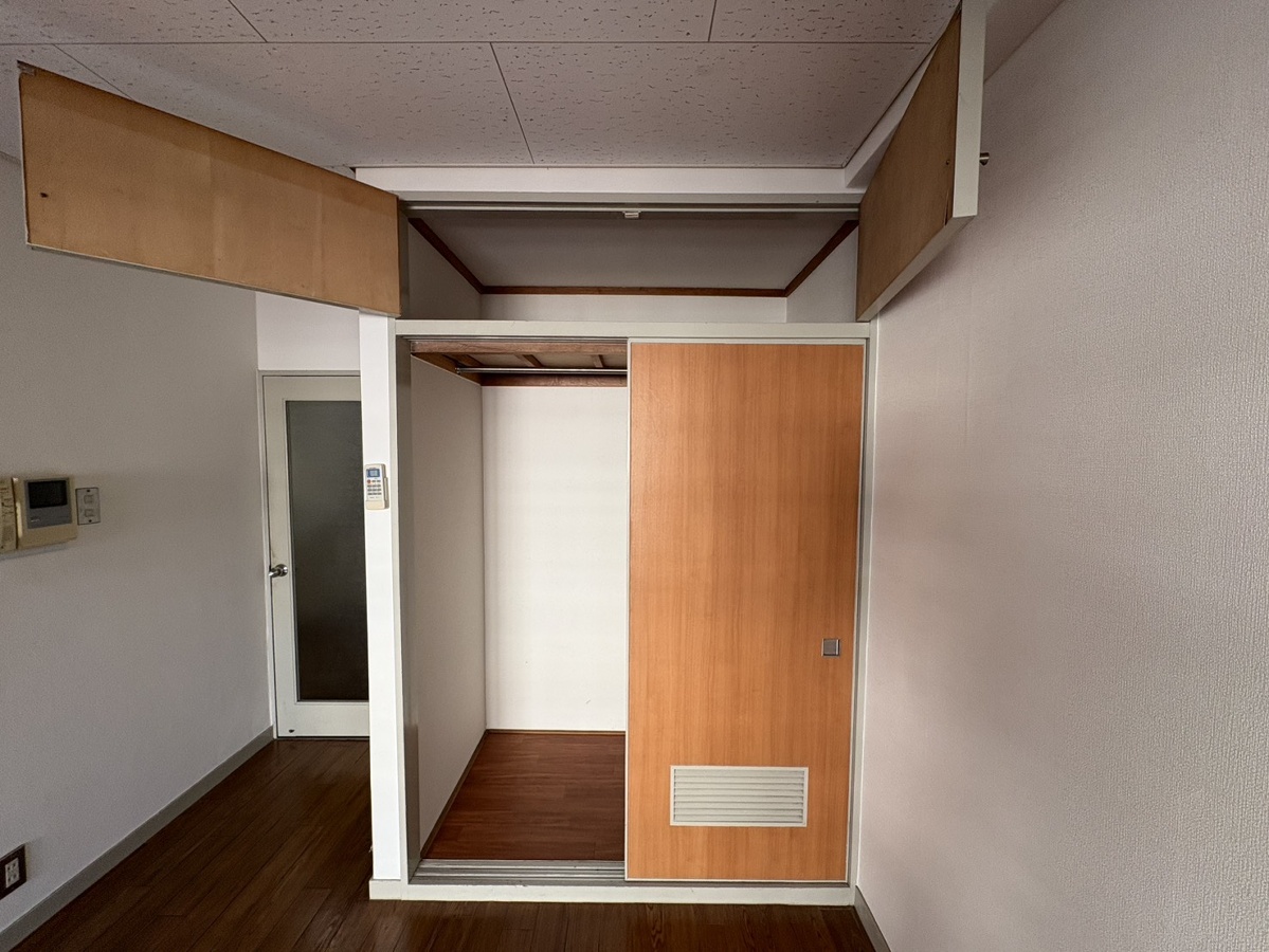 収納 写真19