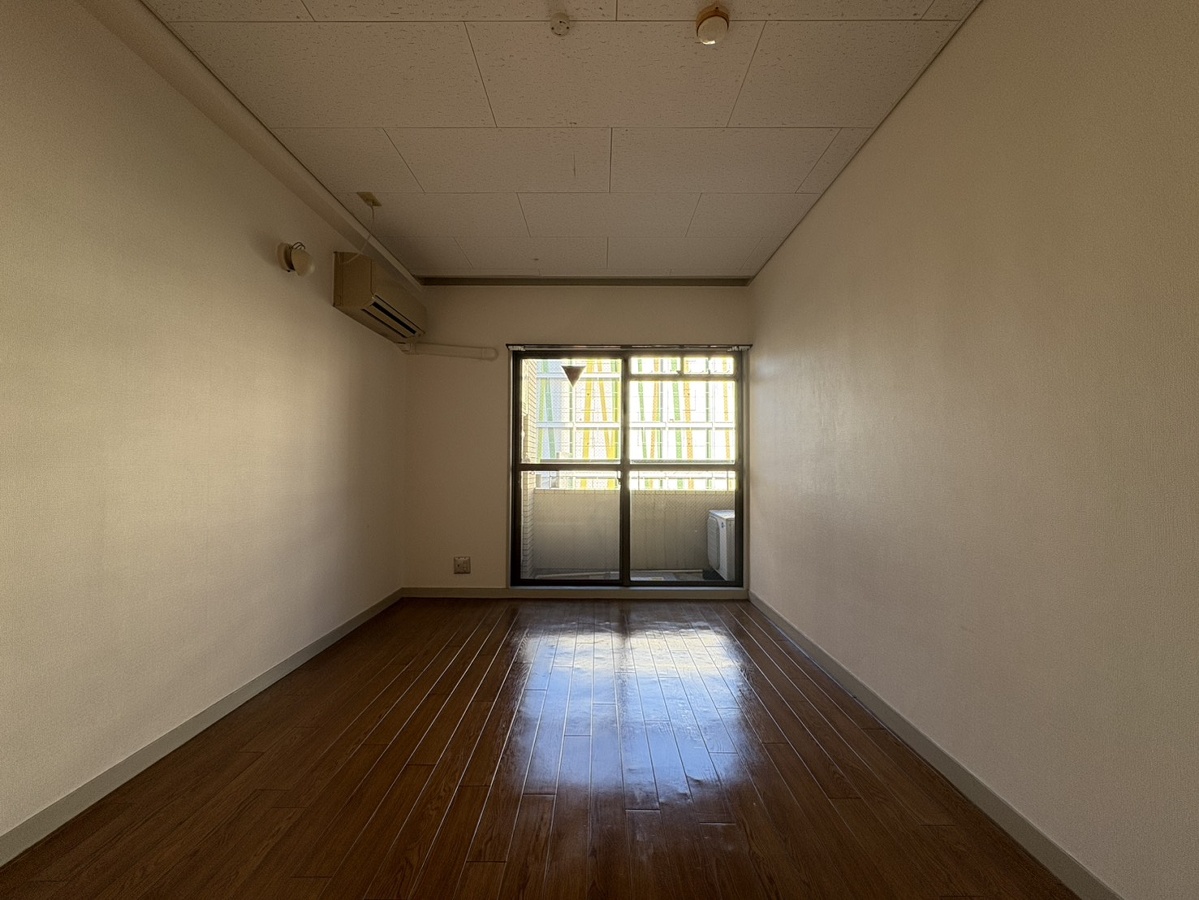 子供部屋 写真9