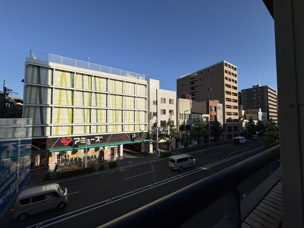 庭 写真28