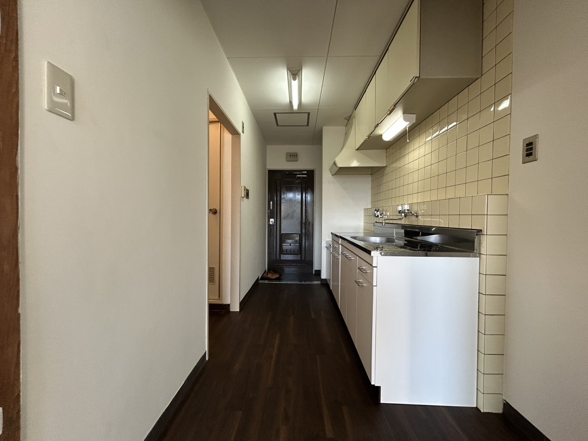 子供部屋 写真8