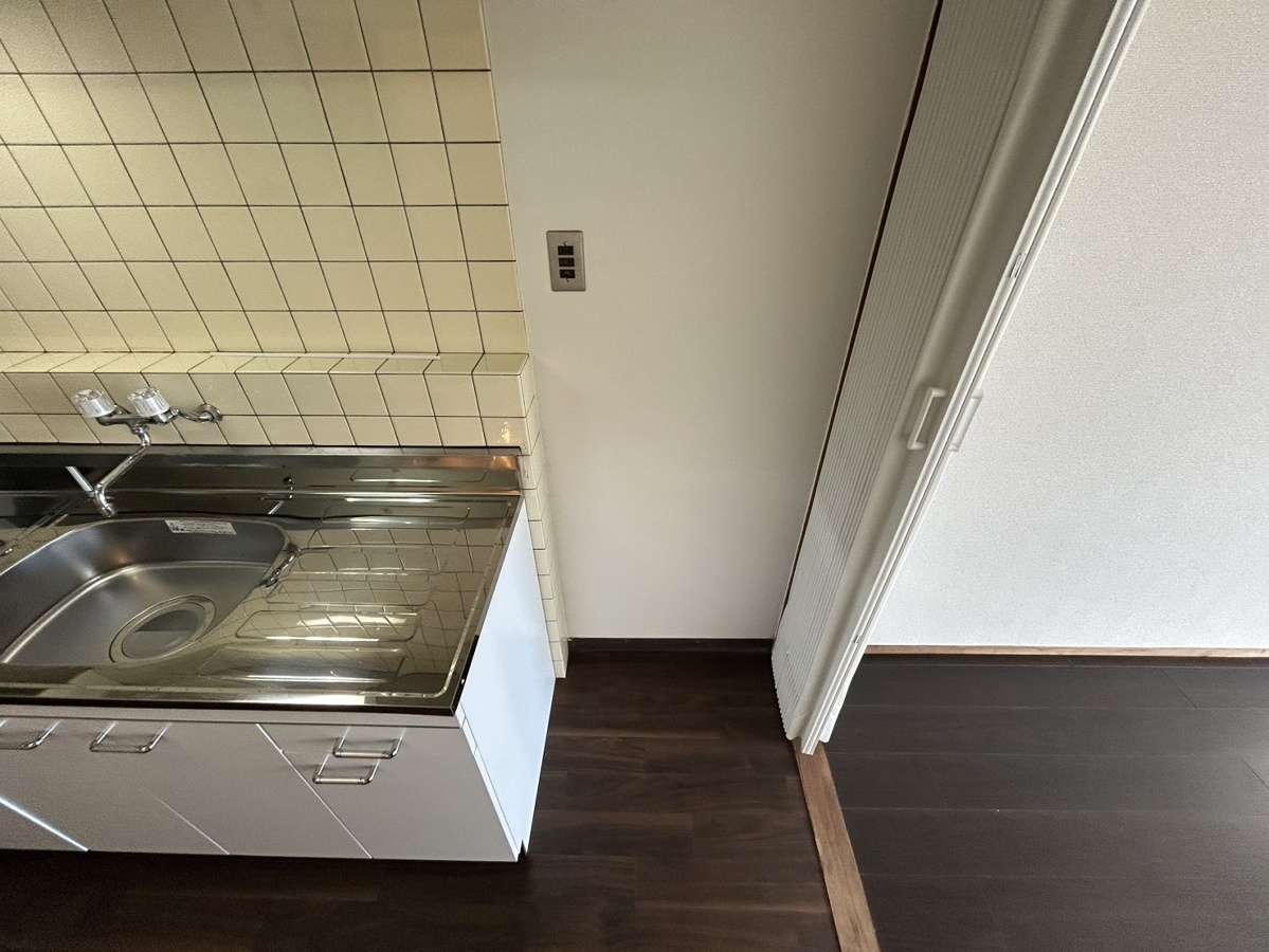 セキュリティ 写真30