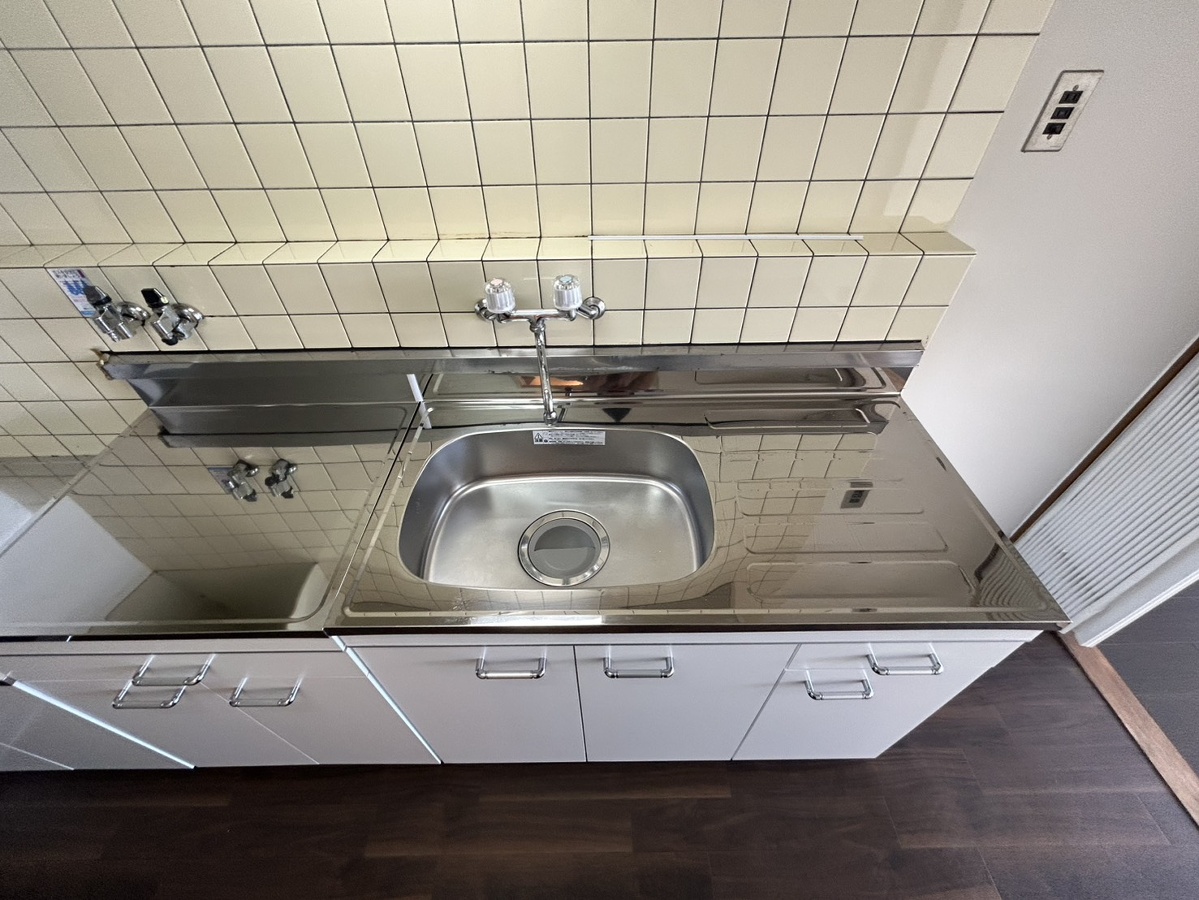 その他部屋・スペース 写真10