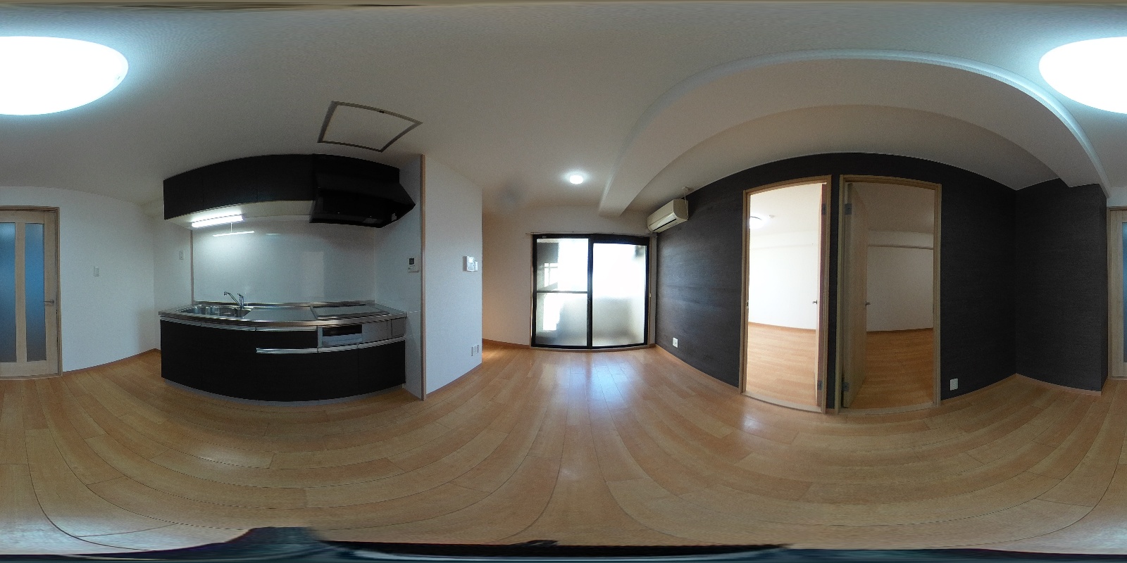 リビング 写真33