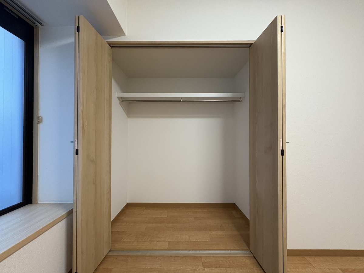 収納 写真19