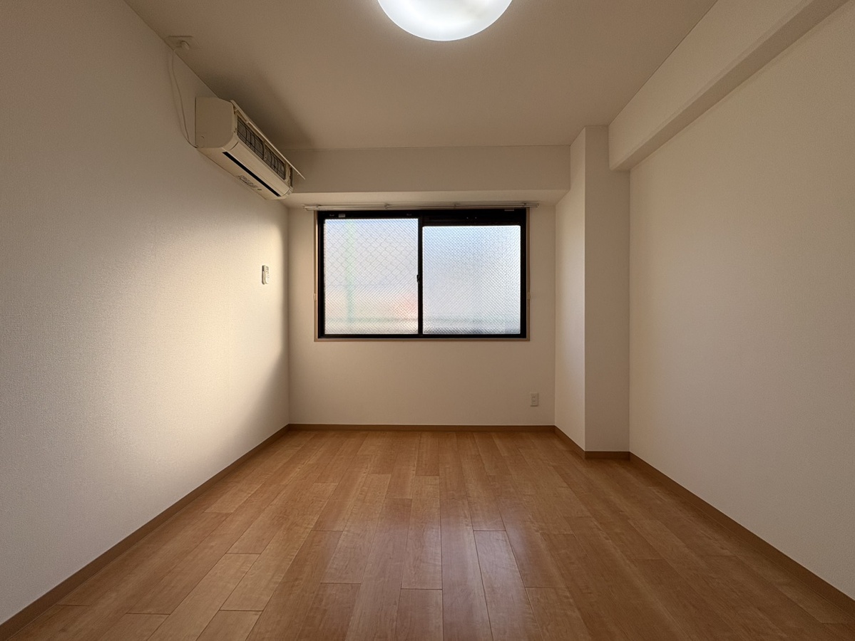 子供部屋 写真9