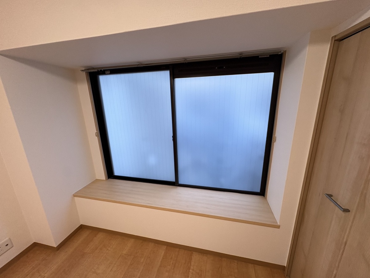 その他部屋・スペース 写真10