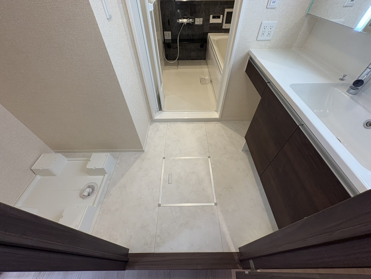 その他部屋・スペース 写真10