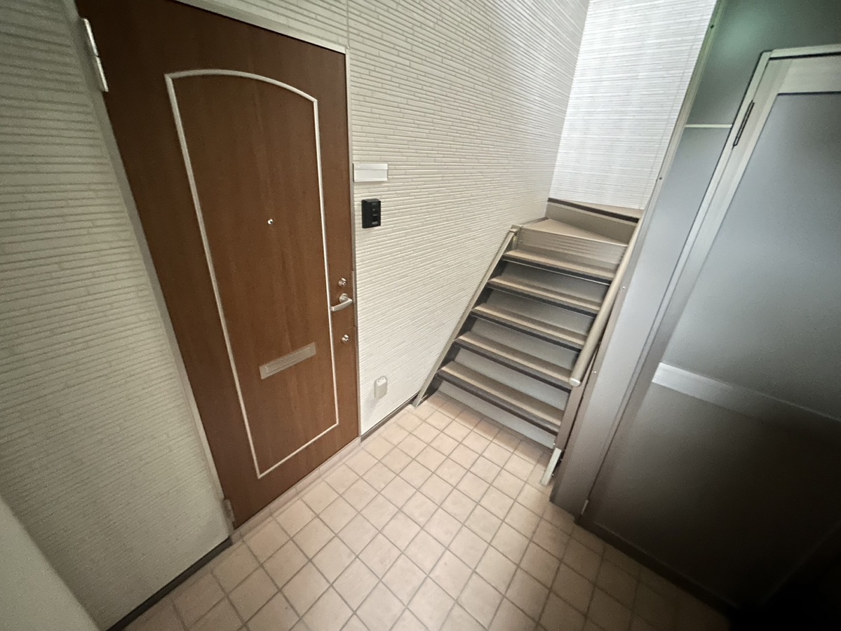 敷地内/建物 写真30