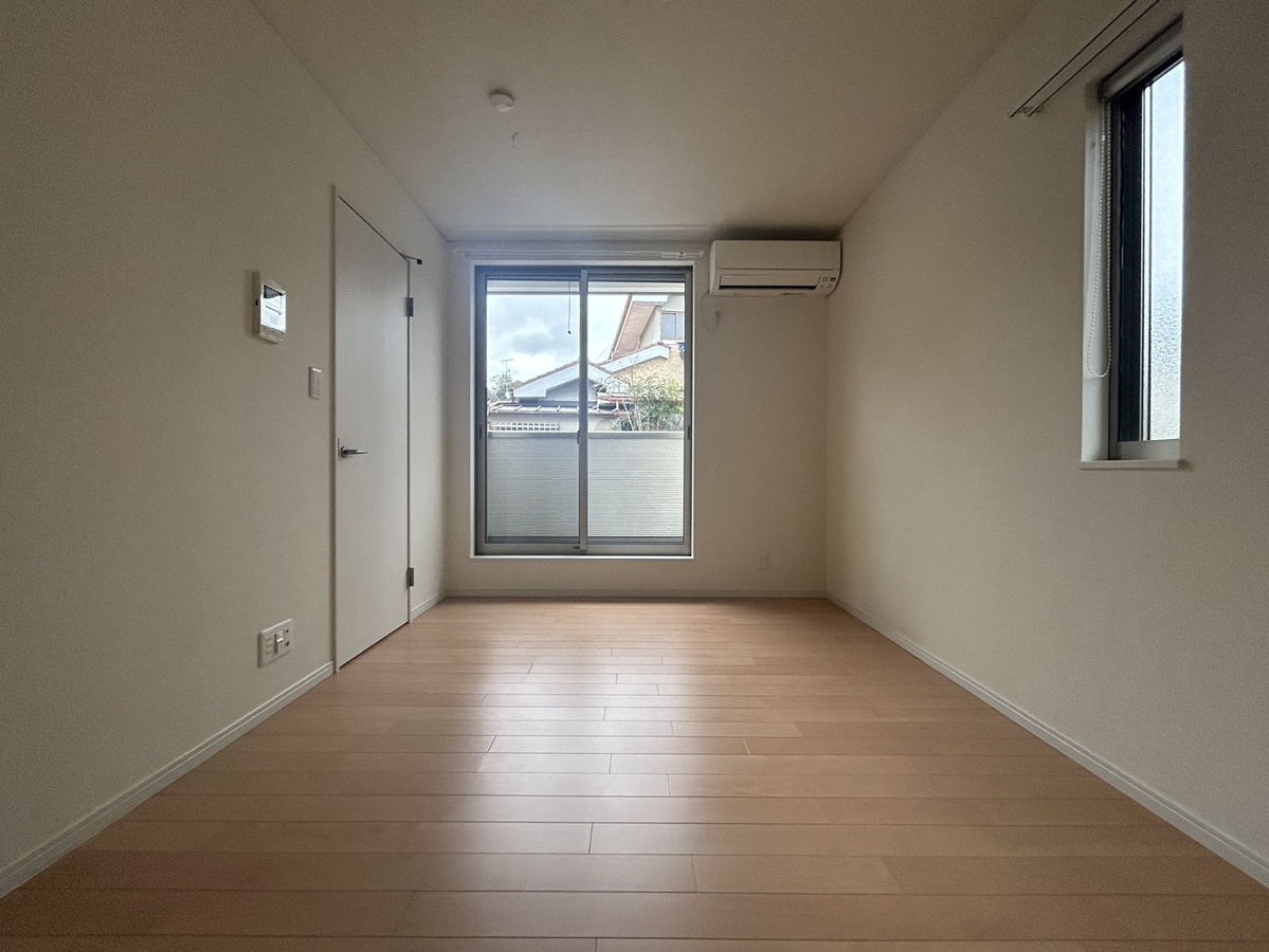 その他部屋・スペース 写真は101号室 写真8