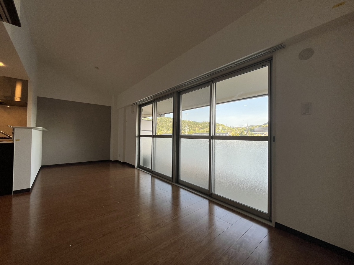 内装 ※303号室の写真です 写真3