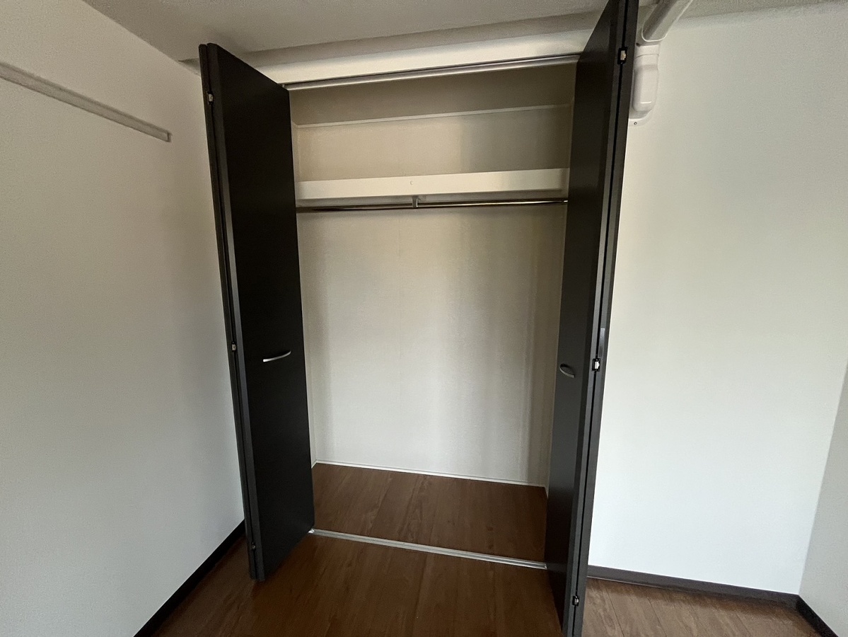 収納 ※303号室の写真です 写真20