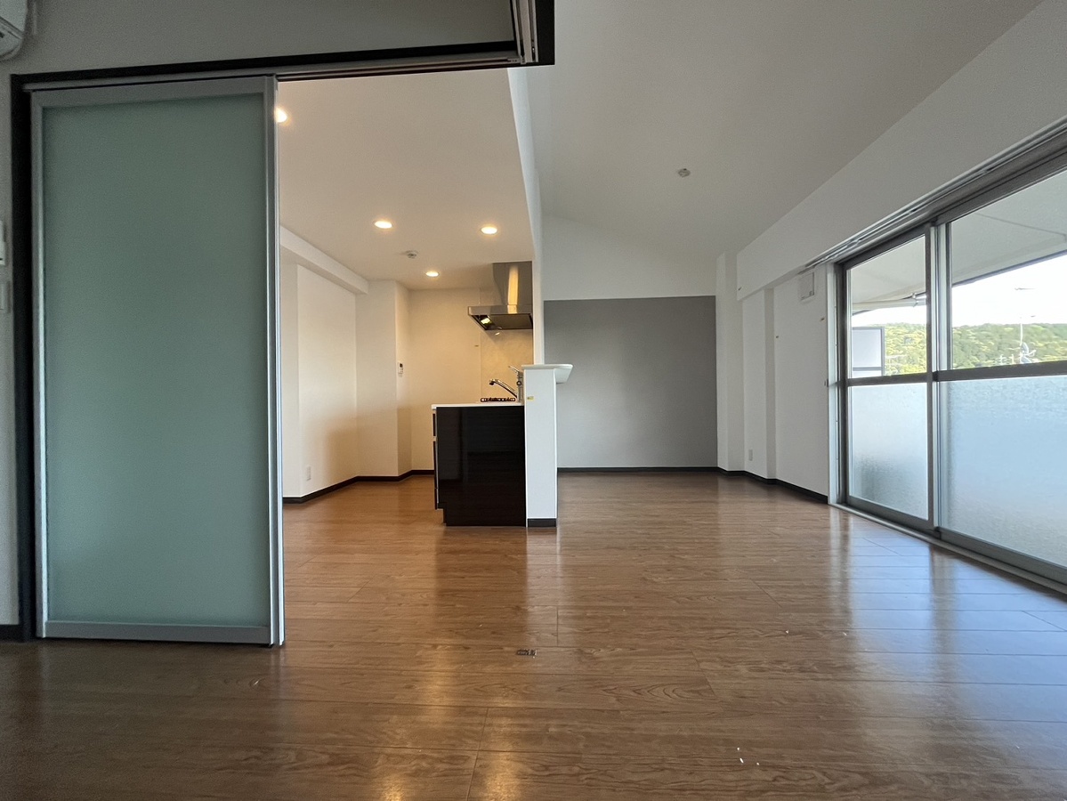 その他部屋・スペース ※303号室の写真です 写真11