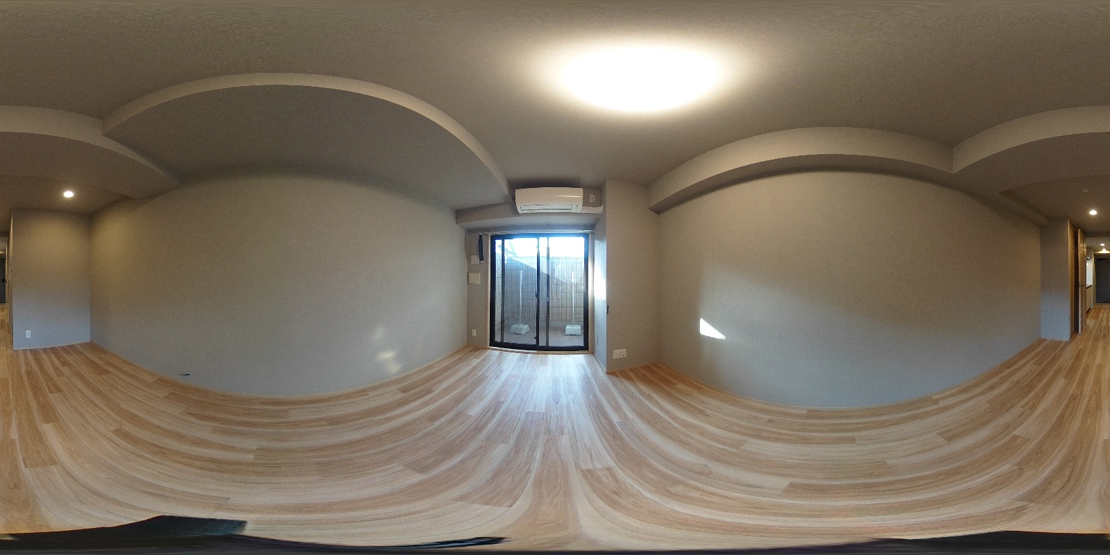 リビング 写真33