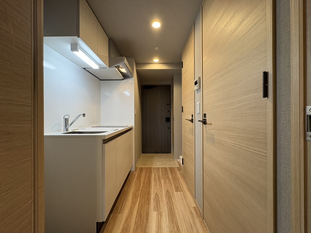 その他部屋・スペース 写真10