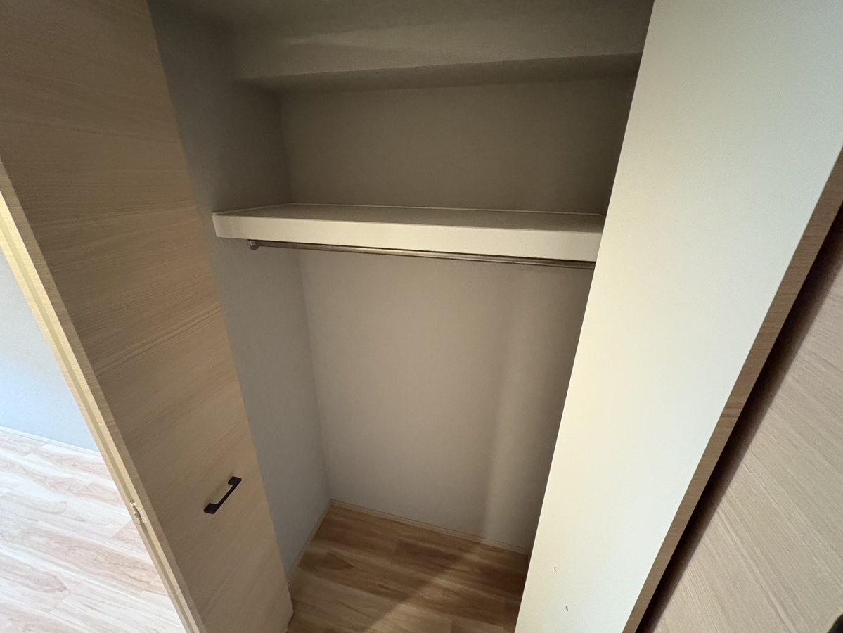 収納 写真19