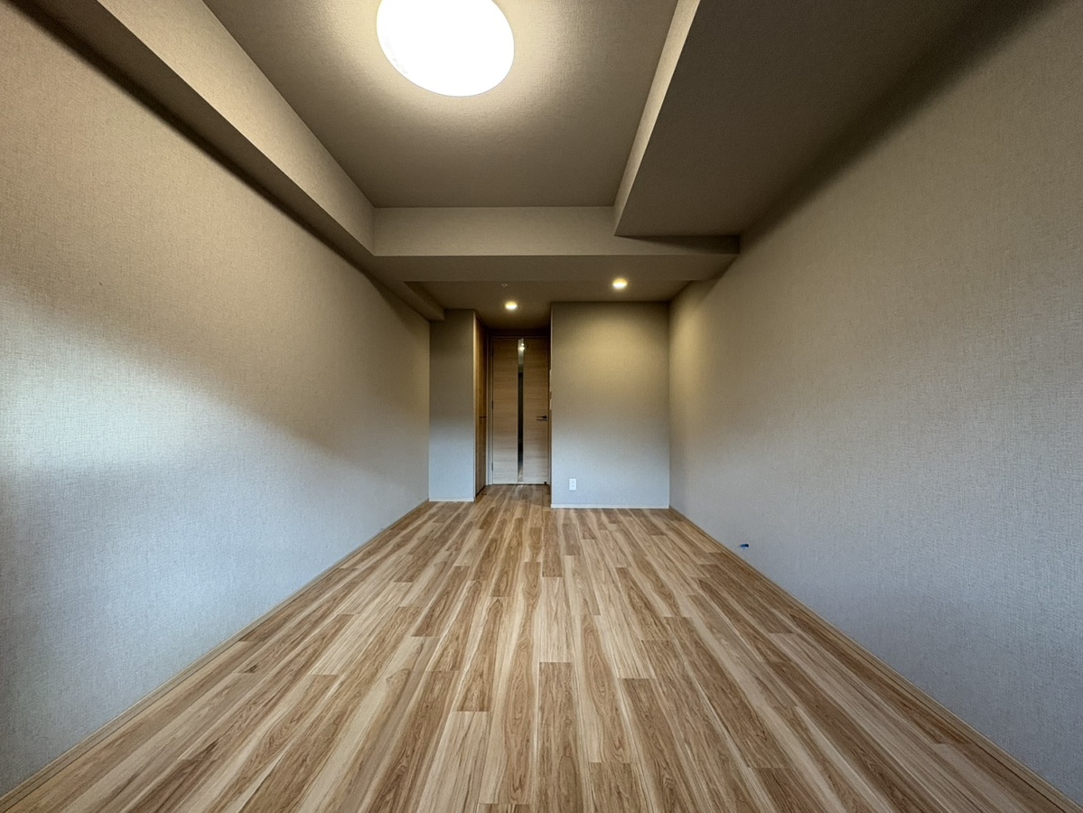 ダイニング 写真4