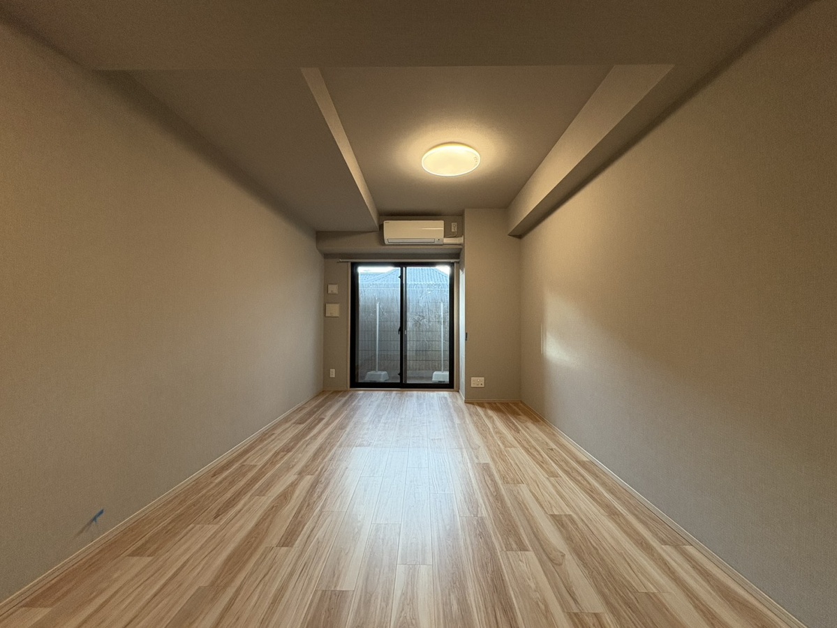 子供部屋 写真9