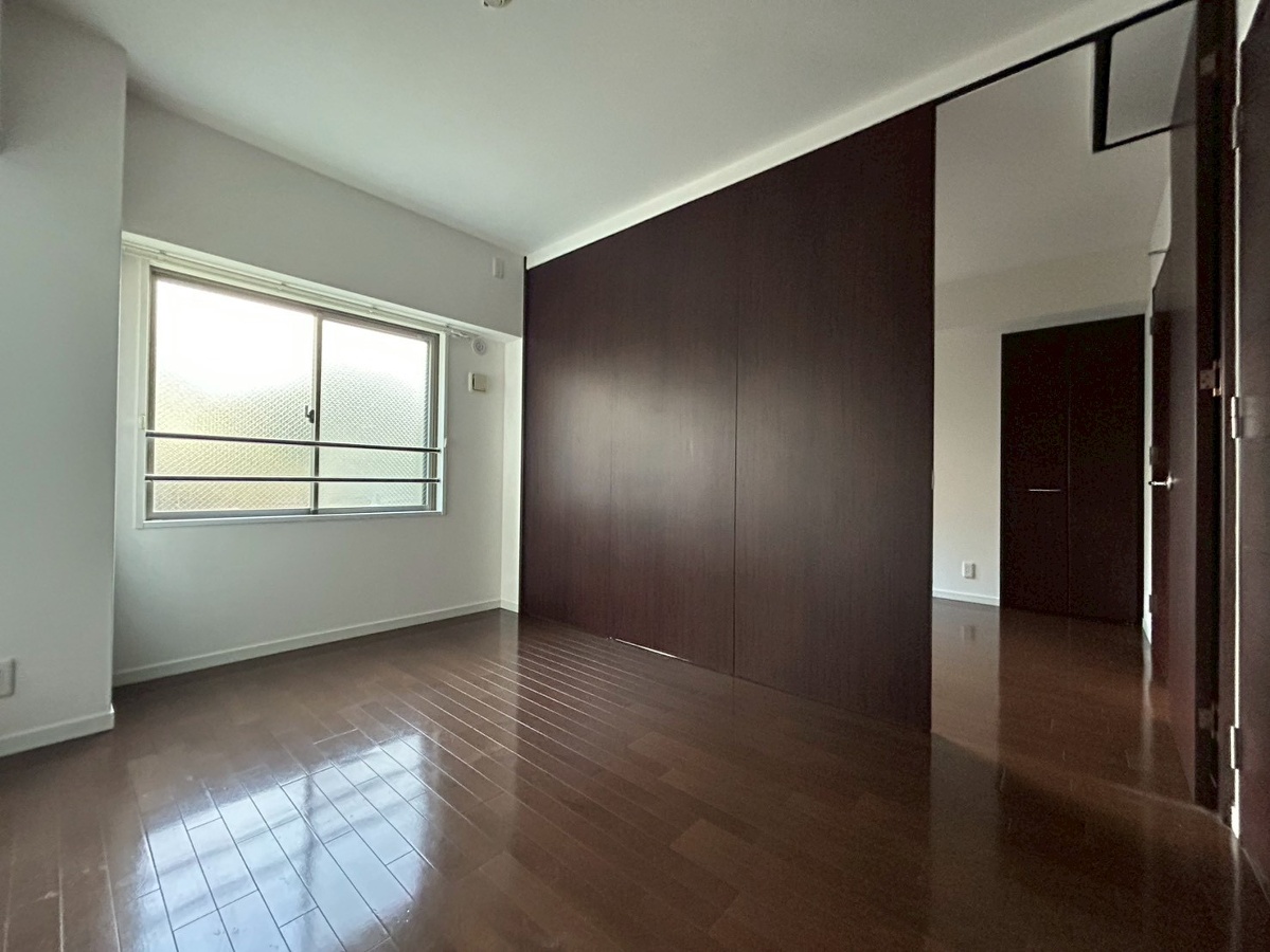 子供部屋 写真8