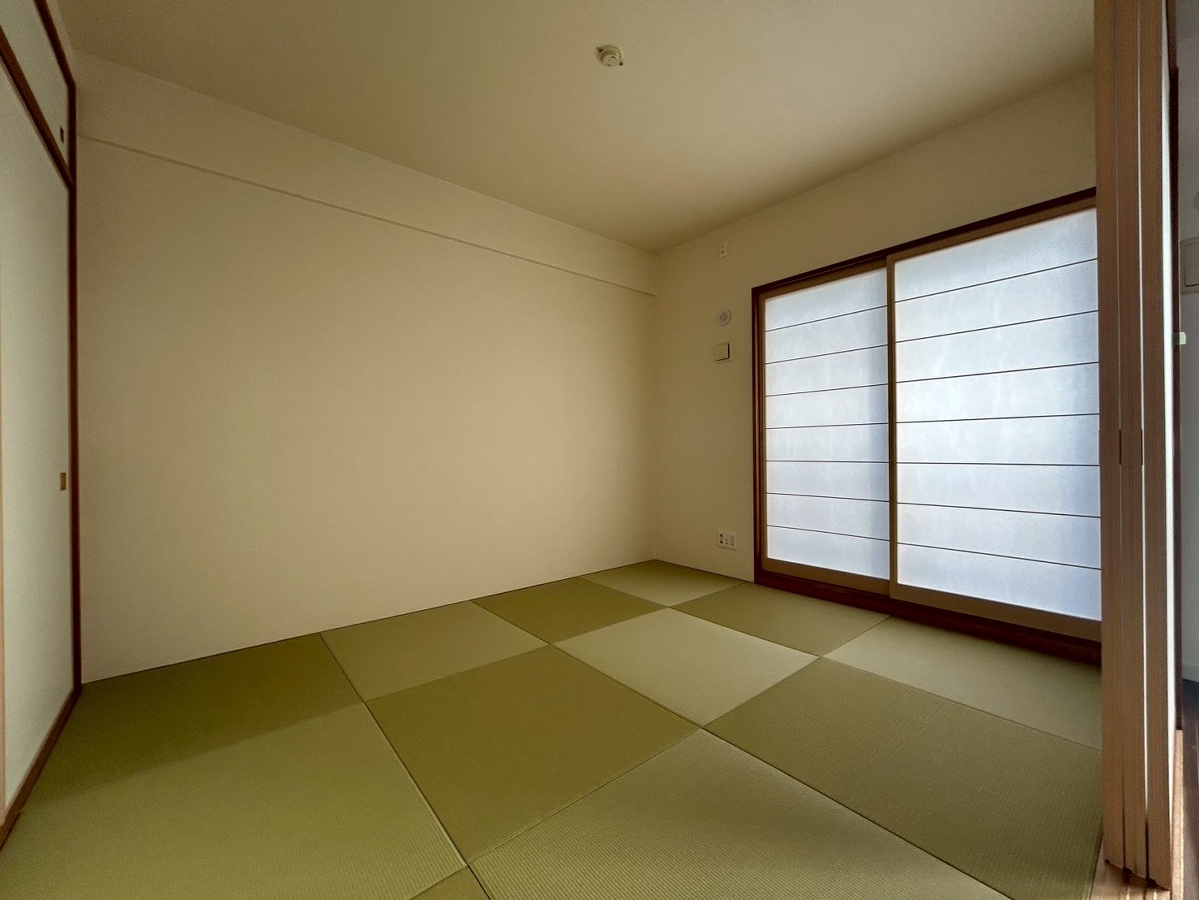 その他部屋・スペース 写真9