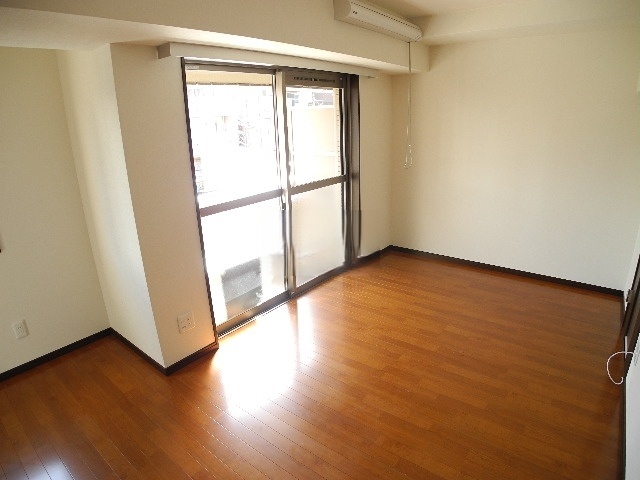 リビング 写真3