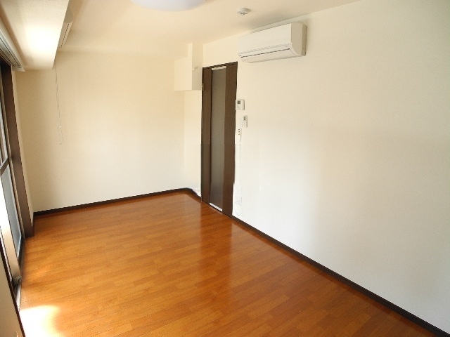 その他部屋・スペース 写真6