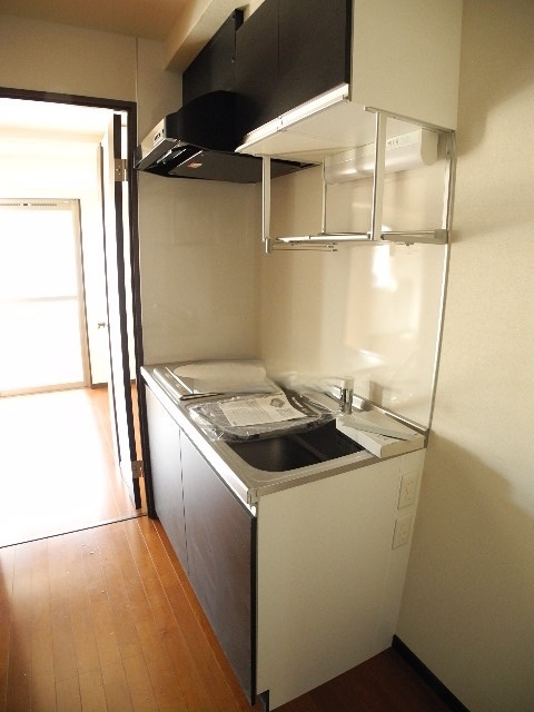 子供部屋 写真5