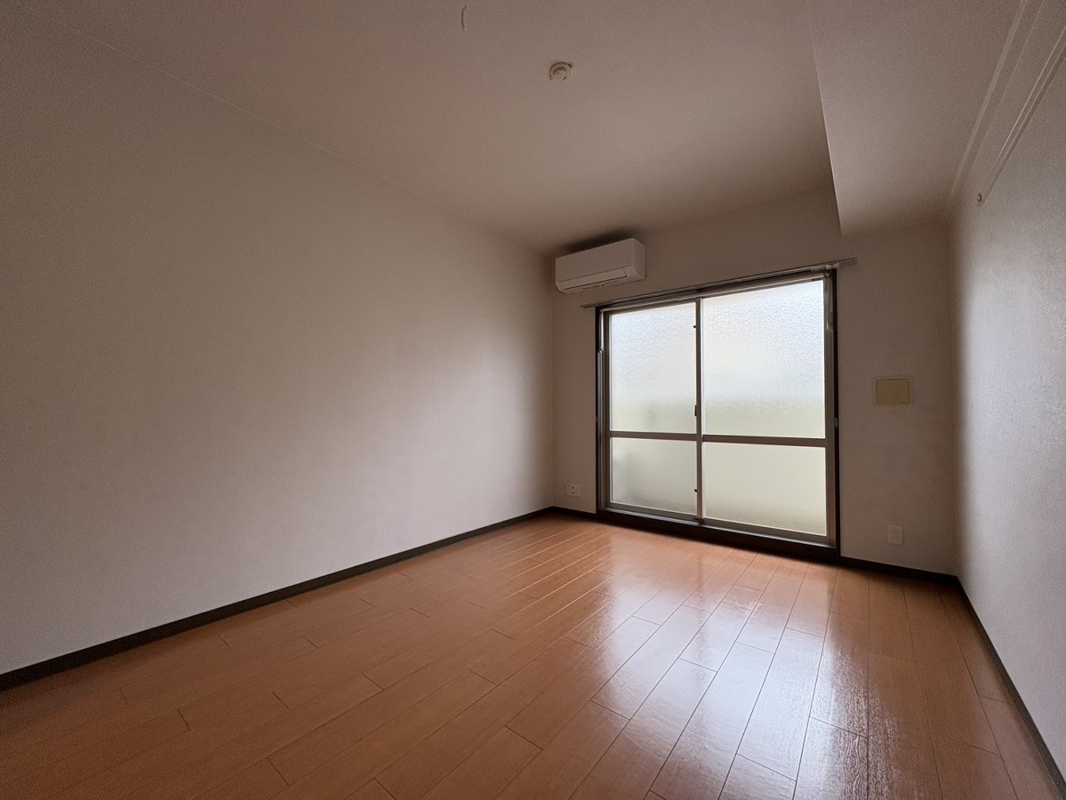 子供部屋 105号室の写真です 写真11