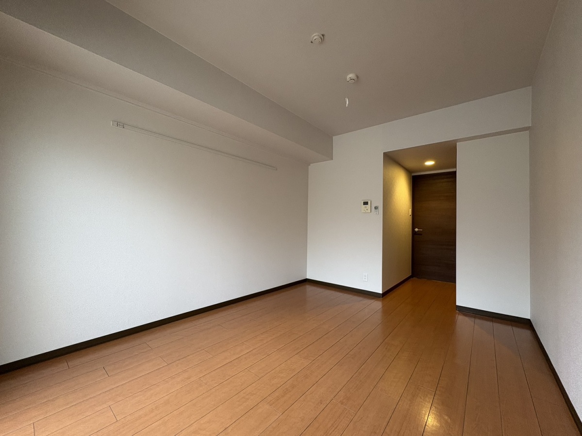 個室 105号室の写真です 写真13