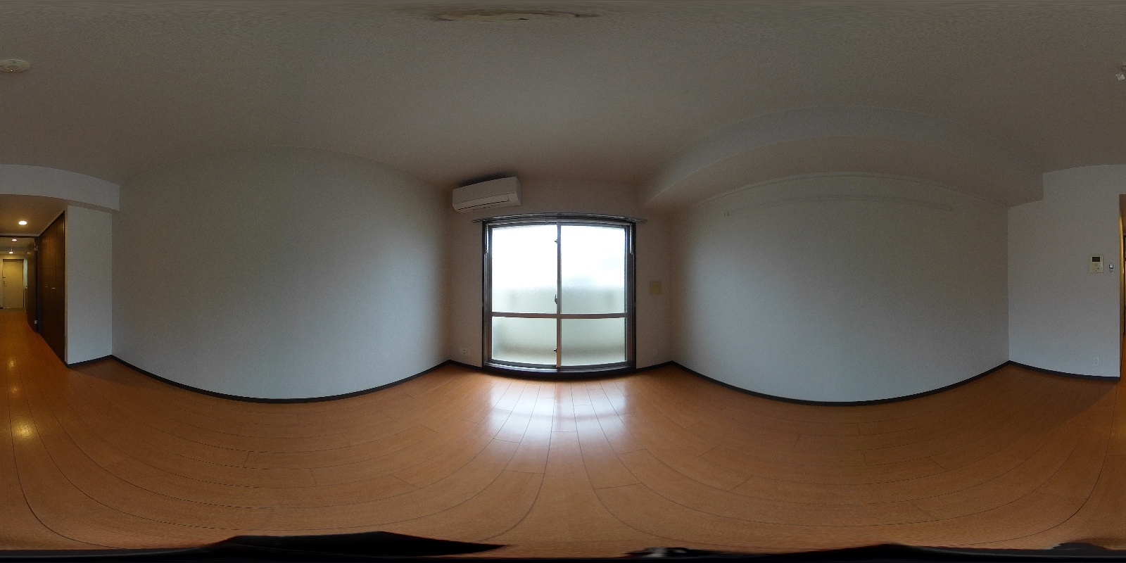 内装 105号室の写真です 写真33