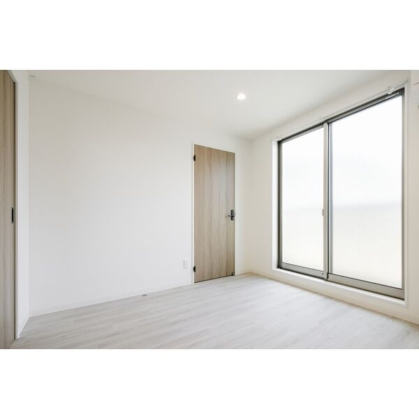 その他部屋・スペース 写真8