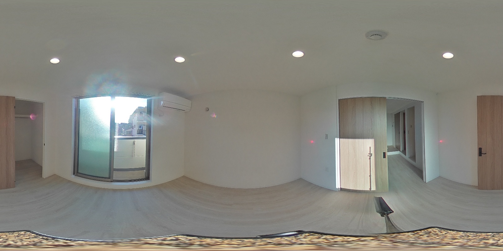 リビング 写真34