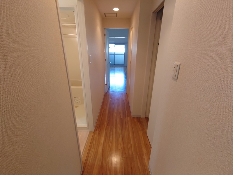 その他部屋・スペース 写真6