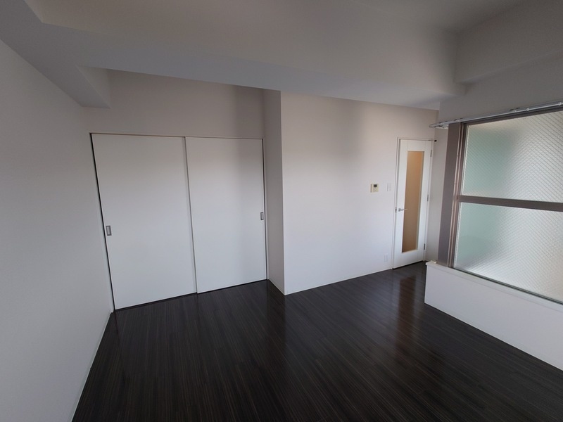 リビング 写真3