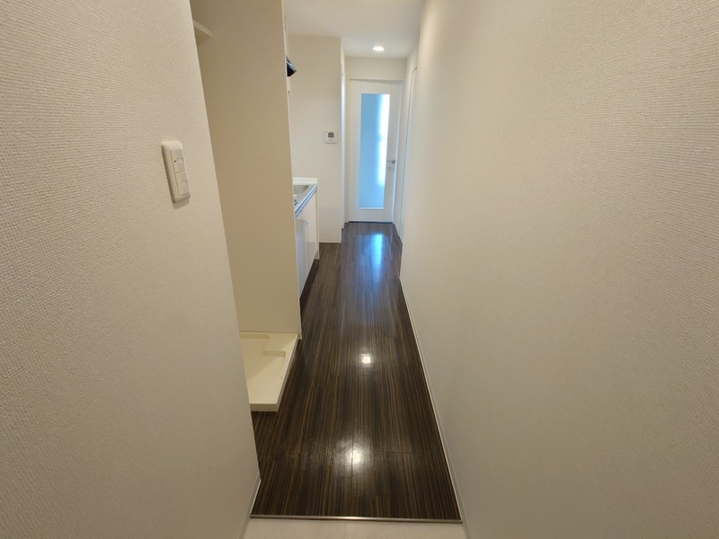 その他部屋・スペース 写真6