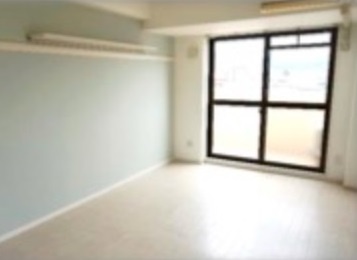 その他部屋・スペース 写真5