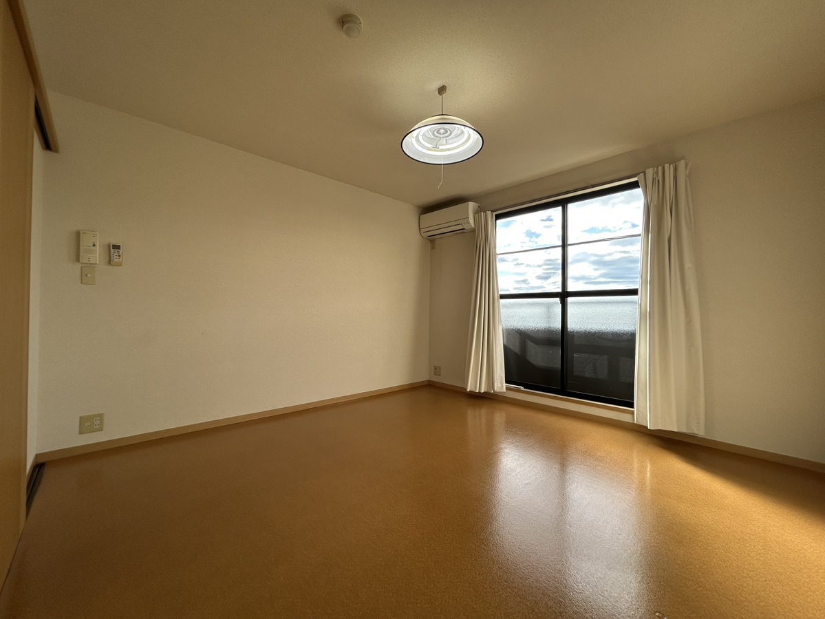 ダイニング 写真4