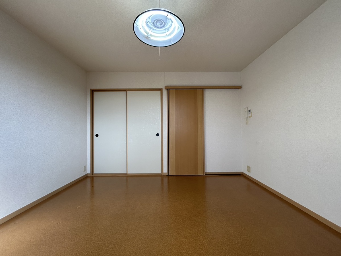 その他部屋・スペース 写真10