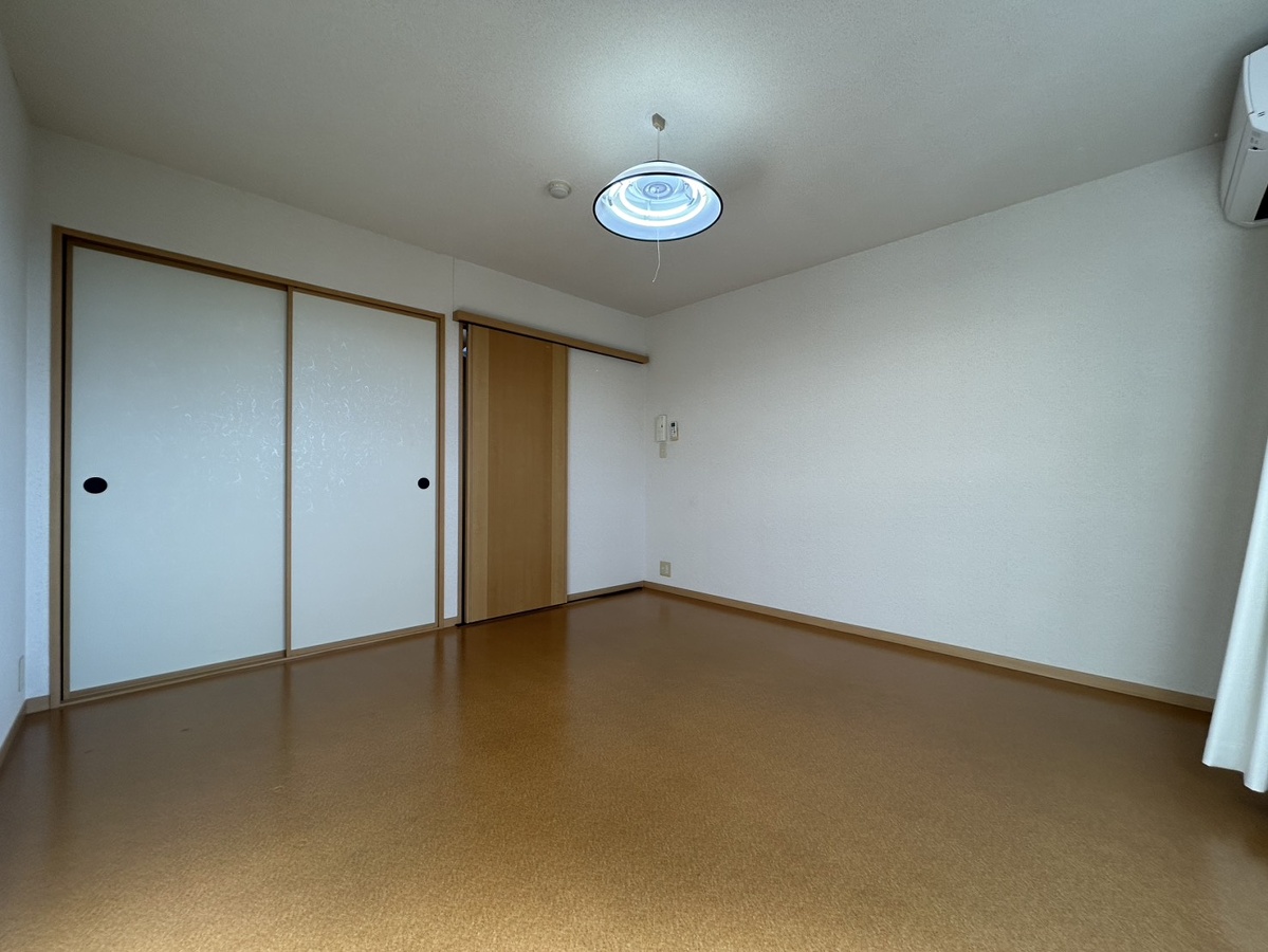 子供部屋 写真7