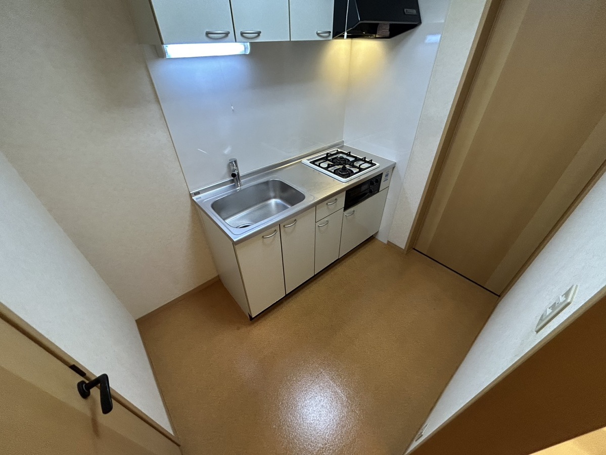 子供部屋 写真9