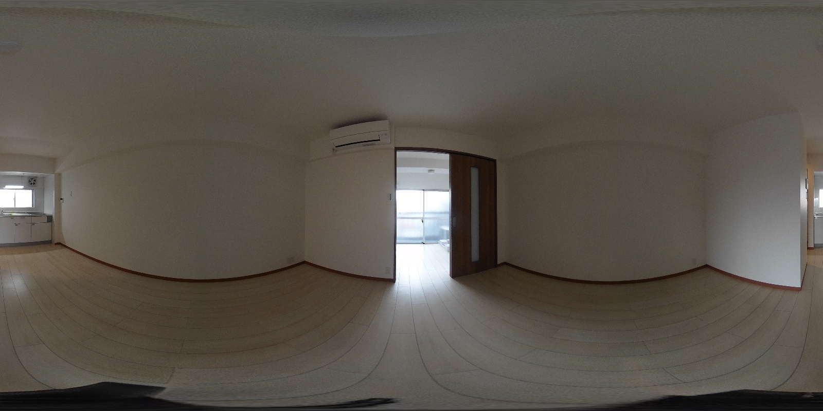 リビング 写真33