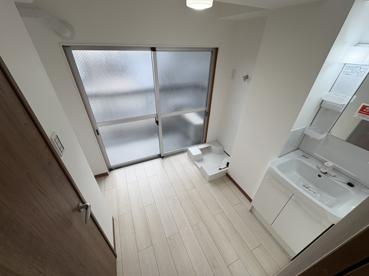 その他部屋・スペース 写真10