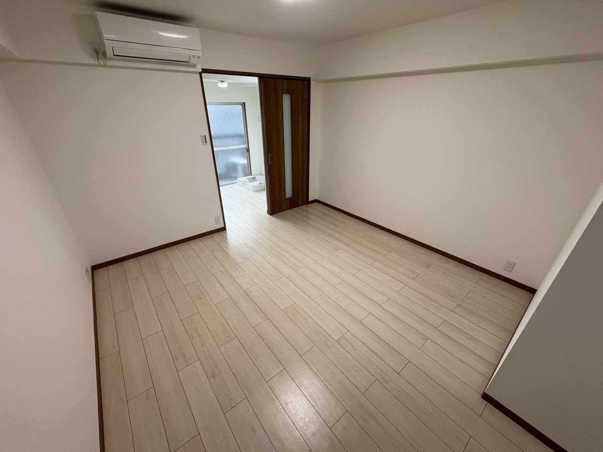 子供部屋 写真9